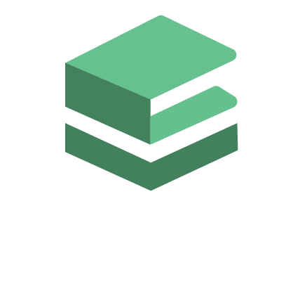 Edutec Logo